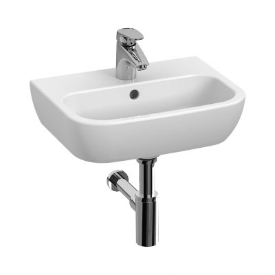 Lavabo JIKA DEEP 45.5×34