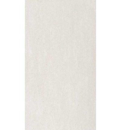 SOSPIRO blanco 60×120 rett EJ03 44