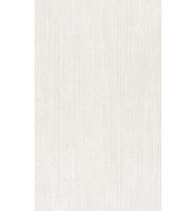 SOSPIRO releive blanco 60×120 rett EJ05 44