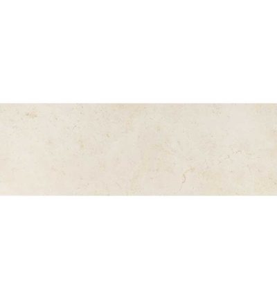CREMA marfil mate 30×90 rett VG01 44