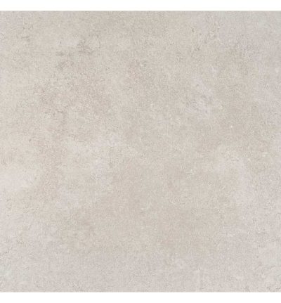 SOSPIRO gris matt 60×60 rett EJ04 3