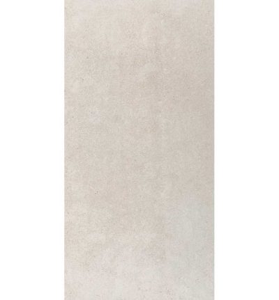 SOSPIRO marfil matt 60×120 rett EJ06 32