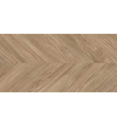KALON releive roble 60×120 rett EJ03 44