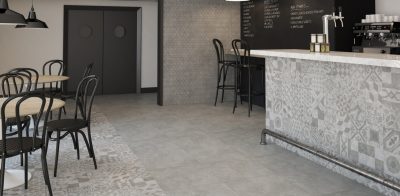 TANUM decor cold 30×90 rett M01 03