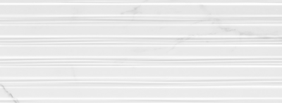 FONTANA exedera white matt 30×90 rett M01 03 (Z)