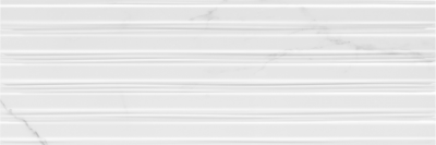 FONTANA exedera white shine 30×90 rett P07 03 (Z)