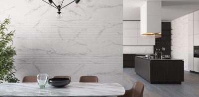 FONTANA white matt 30×90 rett P15 03 (Z)