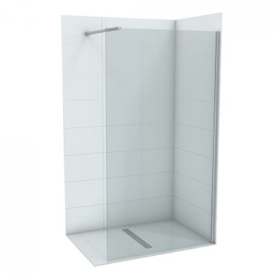 Walk-in COPEN MONTE 70x200cm 8mm staklo