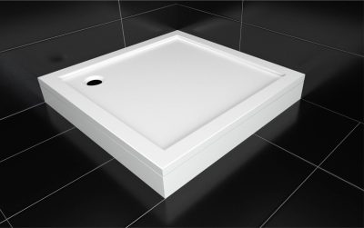 Oplata COPEN SOLILUX za kadicu  i 9 nogica set. Za kadice 900×900