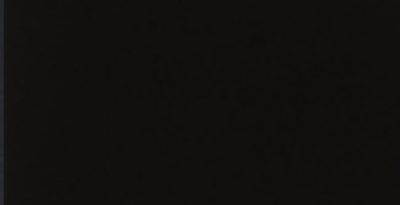 NEGRO biselado brillo 10×20 33634 (Z)