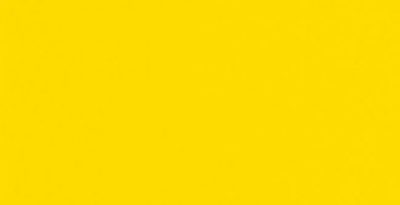 SOL biselado brillo 10×20 32505 (Z)