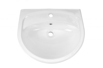 Lavabo ECO 550