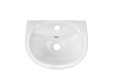 Lavabo ECO 360