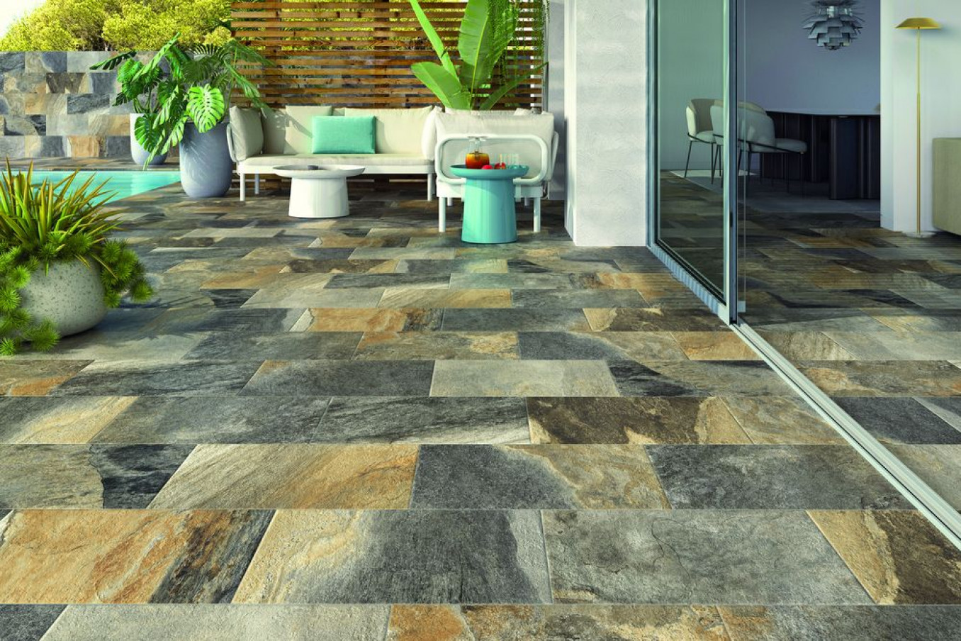 KOMY stone 30x60 C01 2A (P/Z) - Slika 4