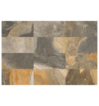 KOMY stone 30×60 C01 2A (P/Z)