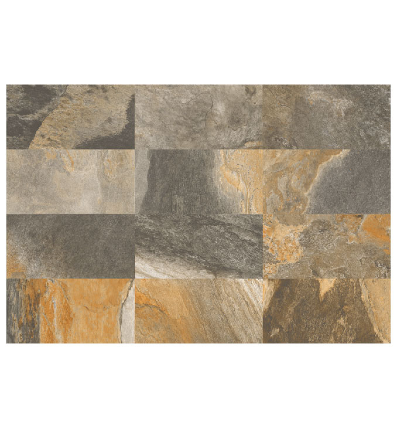KOMY stone 30x60 C01 2A (P/Z) - Slika 2