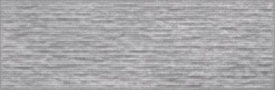 CANTERA dunas grey 20×60 A01 3A (Z)