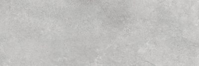 CANTERA grey 20×60 A01 3A (Z)