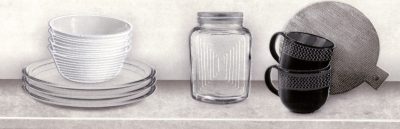 CANTERA perla D.COCINA-1B 20×60 X01 3A (Z)