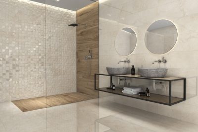 DESERT tera marfil brillo 30×90 rett C01 0E (Z)