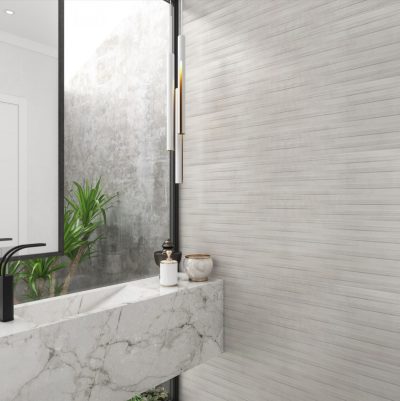 MADOX sonora blanco 30×90 rett C01 0R (Z)