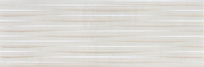 MADOX sonora blanco 30×90 rett C01 0R (Z)