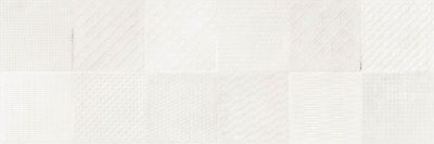 MADOX square blanco 30×90 rett C01 00 (Z)
