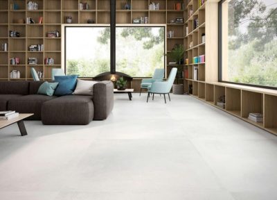 MADOX blanco 60×60 rett C01 00 (P)