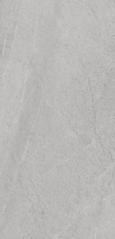 KINGDOM grey 60×120 rett C01 0R (P)