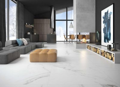 PALATINA blanco mate 60×120 rett C04 0R (P)