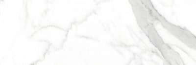 CAPITOL white brillo 30×90 rett LC01 0L (P)