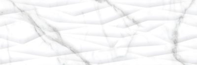 CAPITOL giga white brillo 30×90 rett LC01 0R (P)