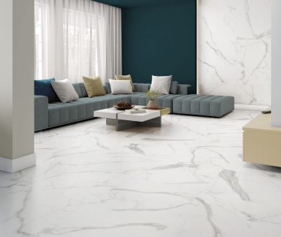 CAPITOL super white matt 60×60 rett LC01 00 (P)