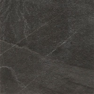 X-ROCK 60N 60×60 N5555 GG