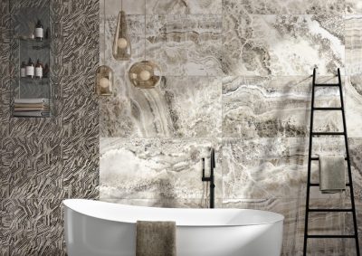 THE ROOM BLA DA6 12 LP 60×120 M2555 IH