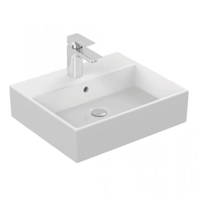 Lavabo IDEAL STANDARD STRADA 50×42