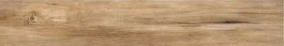 COUNTRY honey 15×90 11 R (P/Z)