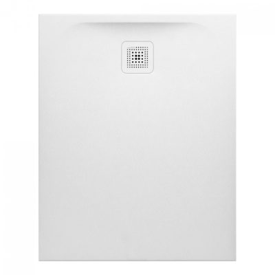 Tuš kadica Laufen PRO Marbond 100×80