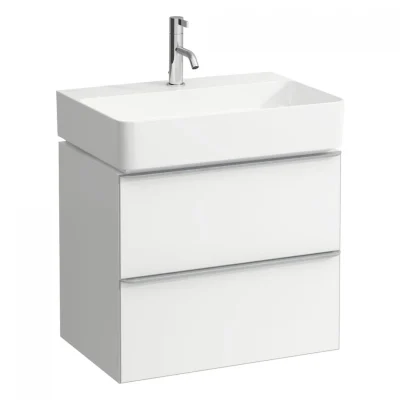 LAVABO LAUFEN VAL 600×420