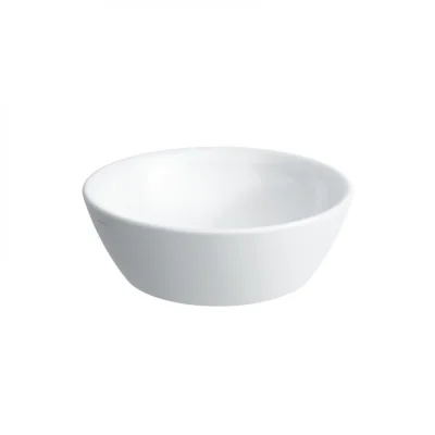 Lavabo Laufen PRO B fi42 zdelasti new