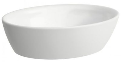 Lavabo Laufen PRO B 52×39 zdelasti