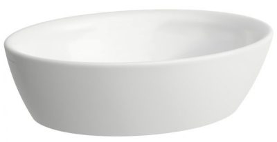 Lavabo Laufen PRO B 52×39 zdelasti new