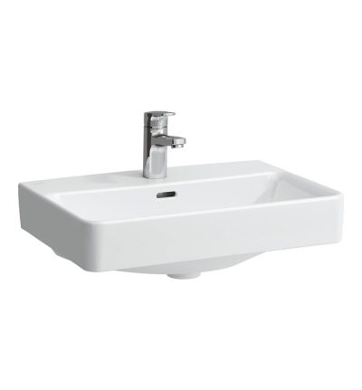 LAVABO LAUFEN PRO S 550×380