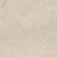 LASTRA 36A 30×60 M8465 IG