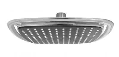 Ruža tuša MINOTTI 250×250