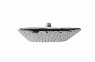 Ruža tuša MINOTTI 250×250