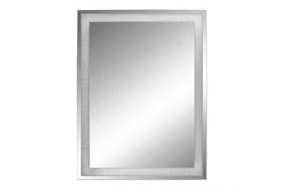 Ogledalo T-213 (60×80)