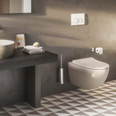 Konzolna šolja VITRA SENTO RIMEX