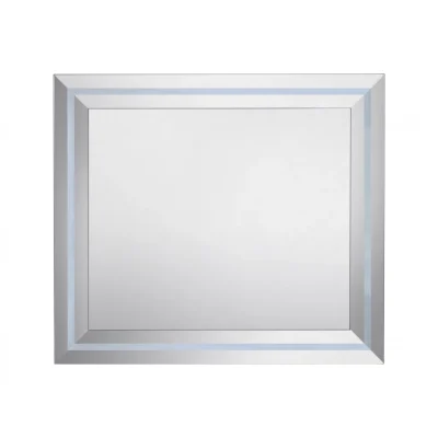 Ogledalo COPEN 800×700