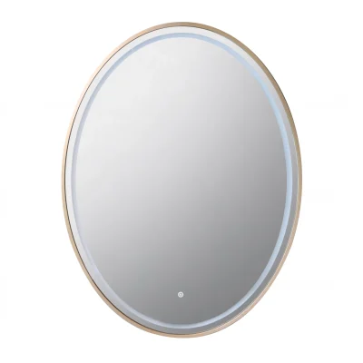 Ogledalo COPEN 600×800